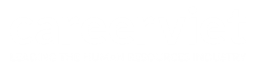 careerviet.vn