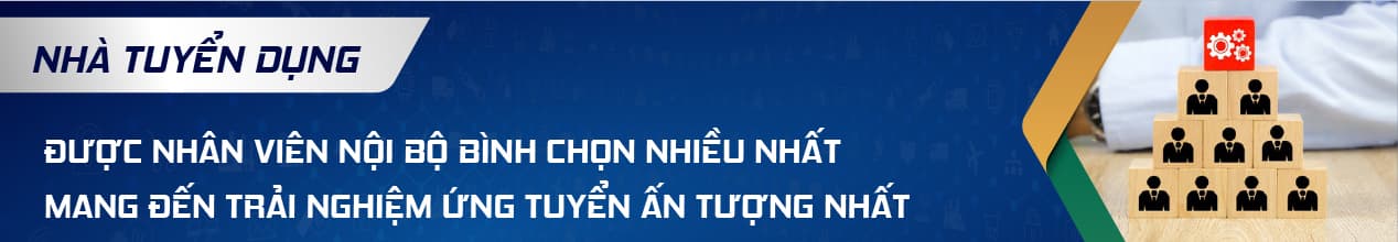 Nha Tuyen Dung Binh Chon