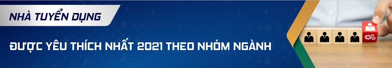 Nha Tuyen Dung Theo Nganh