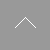 Scroll to top