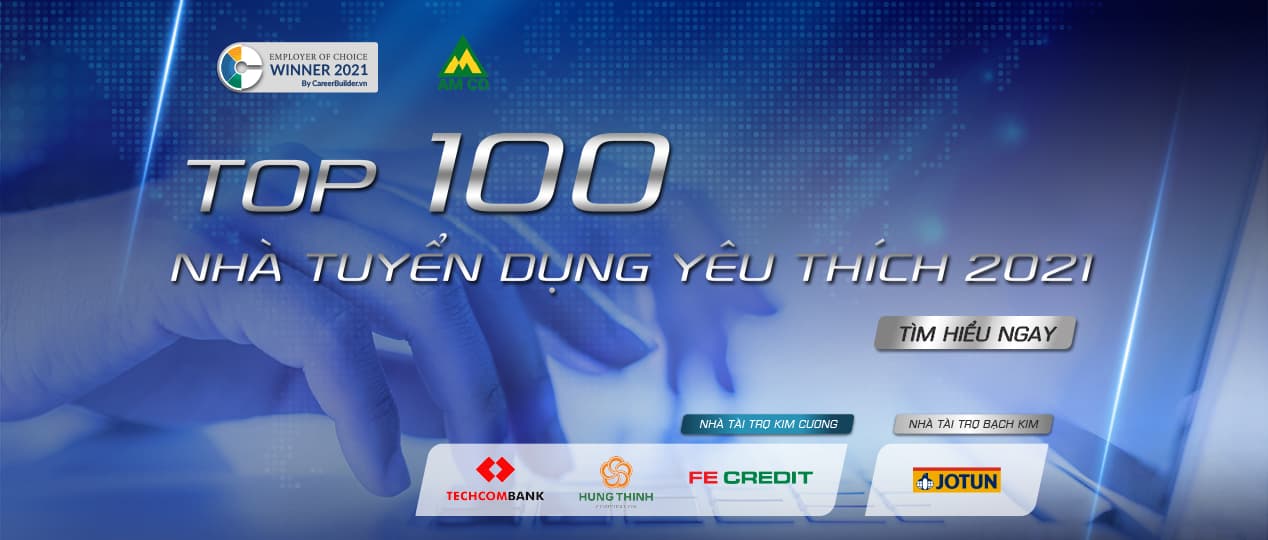top_100