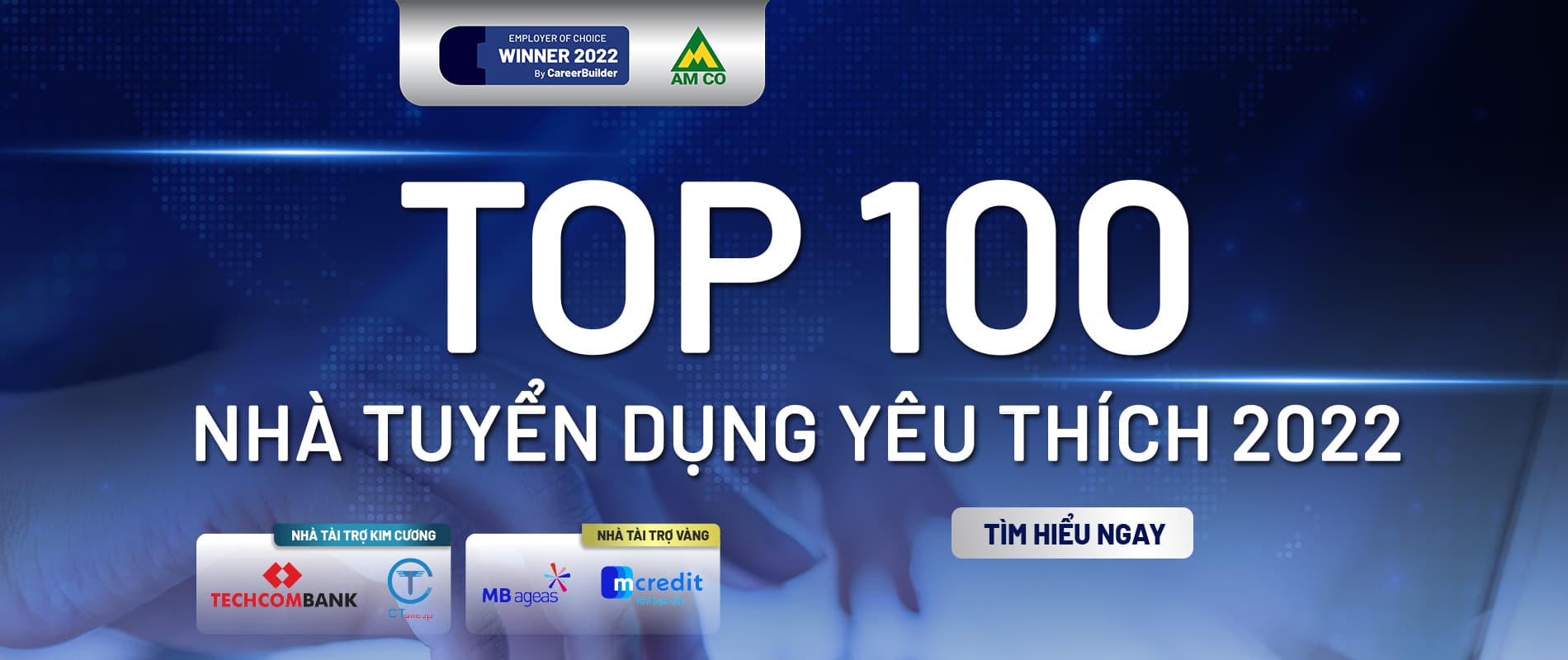 top_100