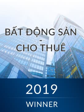 Bất động sản - Cho thuê