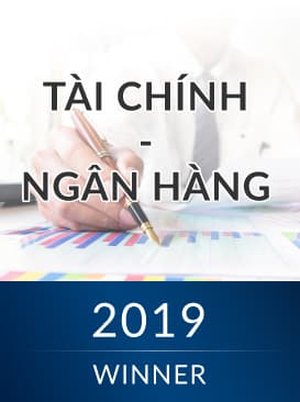 Tài chính - Ngân hàng