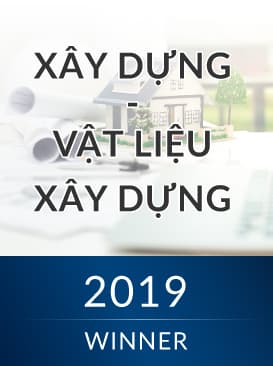 Xây dựng - Vật liệu xây dựng