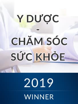 Y dược - Chăm sóc sức khỏe