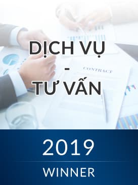 Dịch vụ - Tư vấn