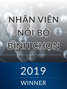 Bình chọn nội bộ