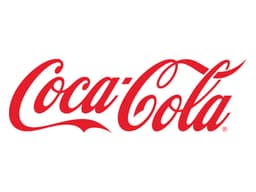 Coca-Cola Beverages Vietnam Ltd. 