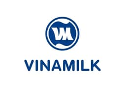 Vinamilk