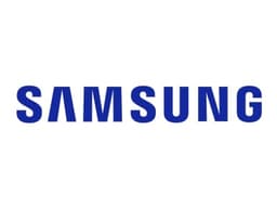 Samsung Vina Electronics