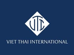 Viet Thai International 