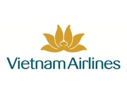 Vietnam Airlines - VP Khu Vực Miền Nam