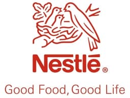 Nestlé Vietnam
