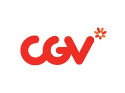 CGV Cinemas