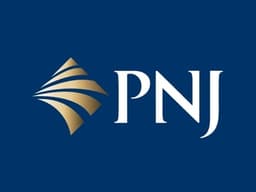 PNJ
