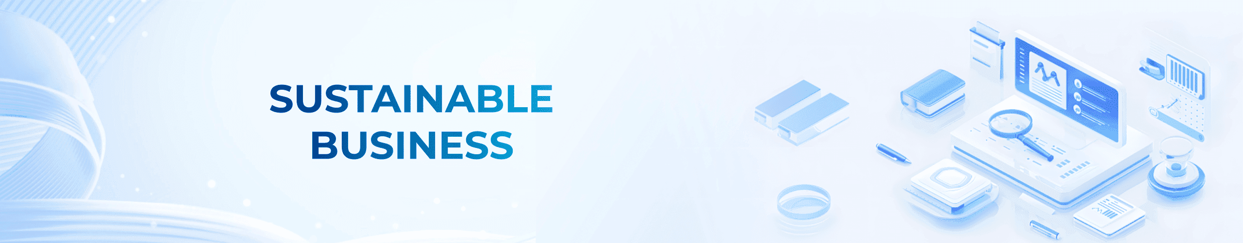 Enterprise Development Stable 2026