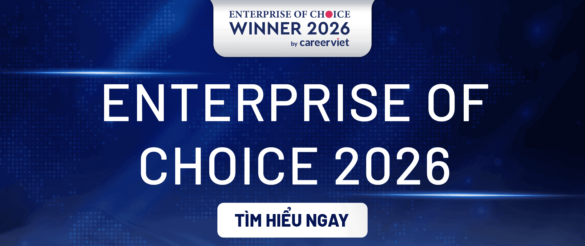 banner top EOC 2026
