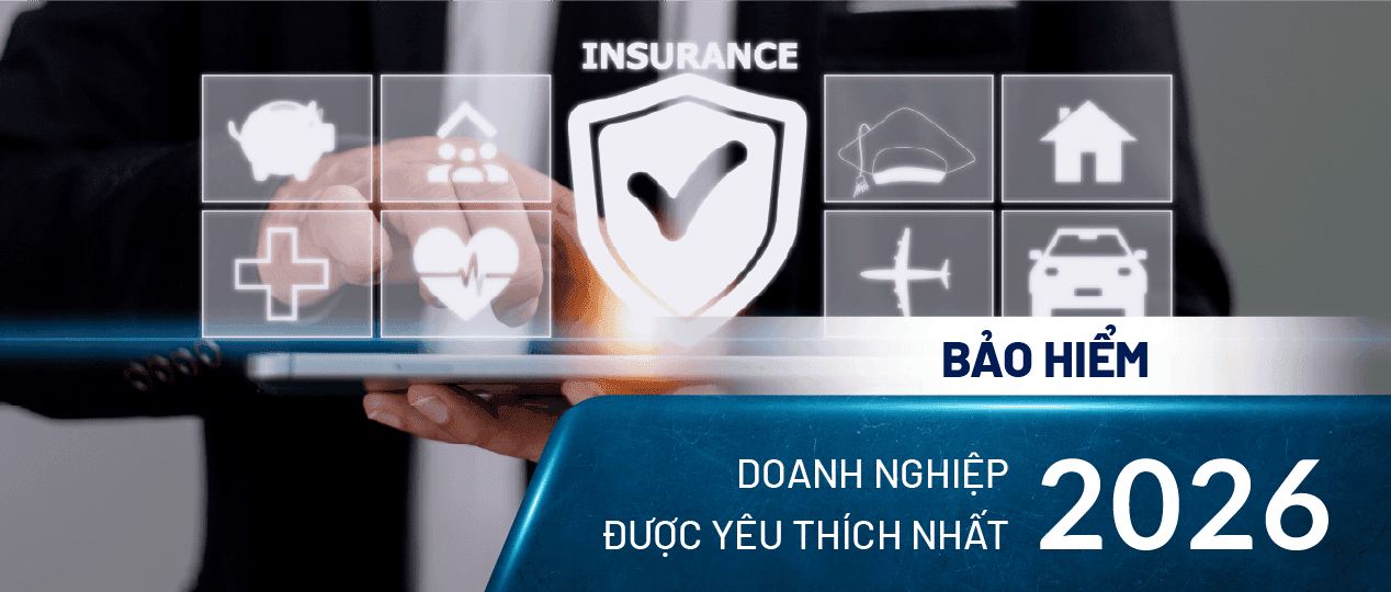 Bảo Hiểm