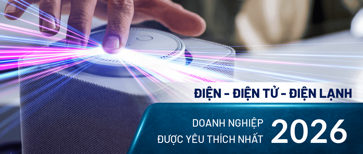Điện - Điện Tử - Điện Lạnh