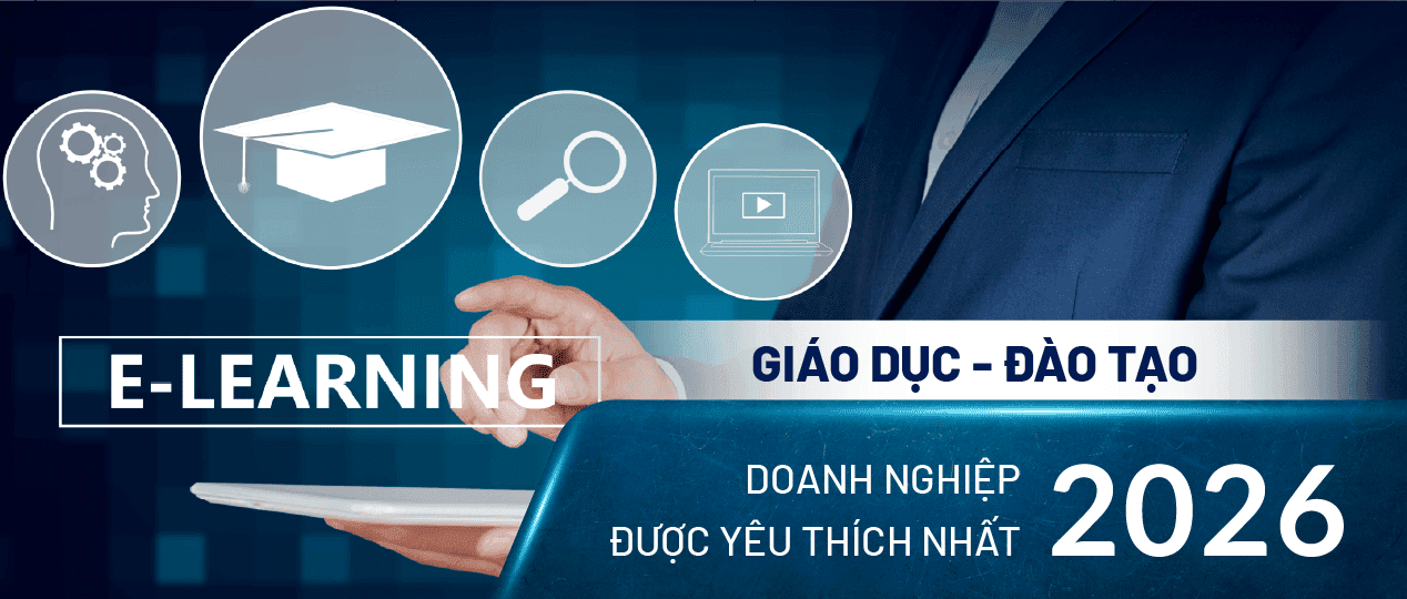 Giáo dục - Đào tạo