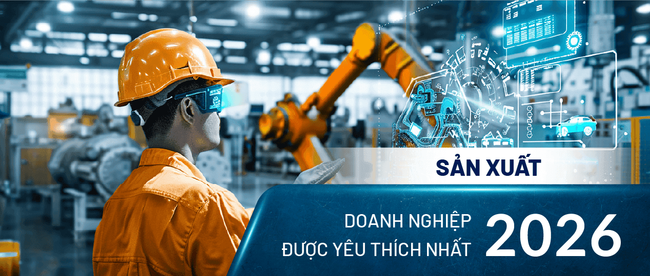 Sản Xuất