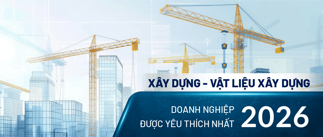 Xây Dựng - Vật Liệu Xây Dựng