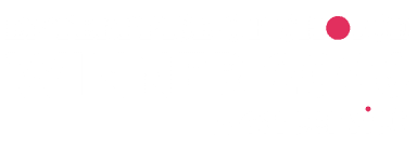 Enterprise of Choice Winner 2026