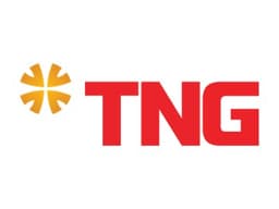 Công ty Cổ phần Đầu tư TNG Holdings Việt Nam