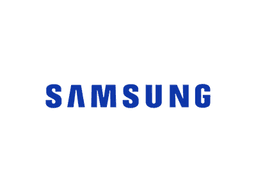 Samsung HCMC CE Complex