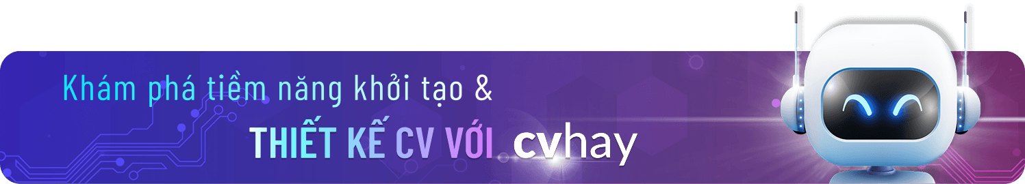 CareerViet Advertisement