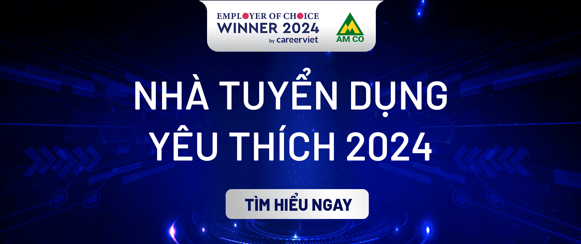 banner top EOC 2024