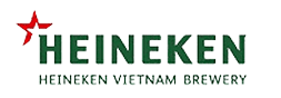 careerviet.vn