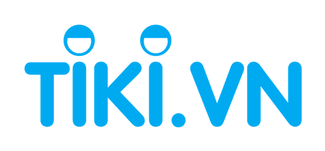 careerviet.vn