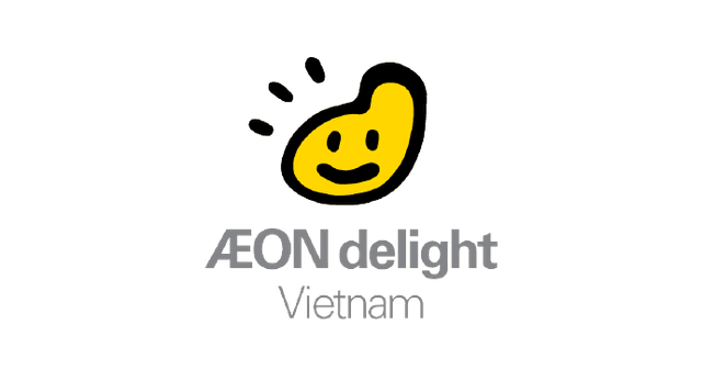 careerviet.vn