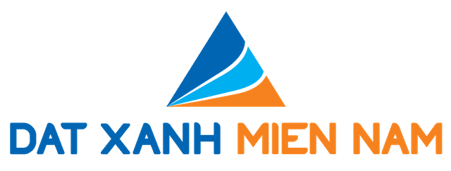 careerviet.vn