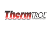 careerviet.vn