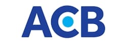 careerviet.vn