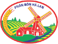 careerviet.vn