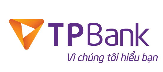 careerviet.vn