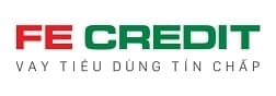 careerviet.vn