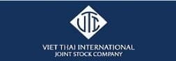 careerviet.vn