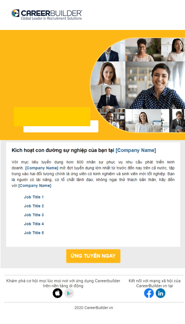 template-Targeted Email Marketing-0