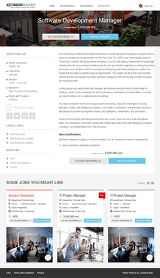 template-Talent Referral-1