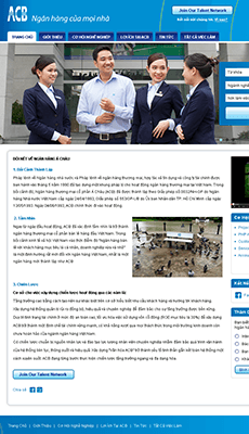 template-Talent Solution-2