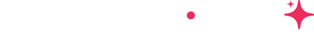CareerViet AI