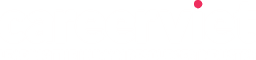 CareerViet