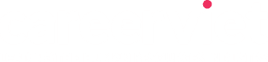 CareerViet