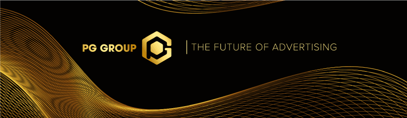 PG Group - Công ty Cổ phần PG Ads