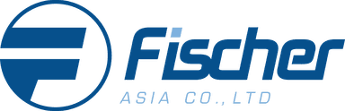 Fischer ASIA Co., Ltd